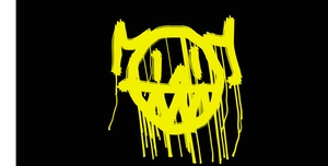 Upload