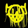 Upload