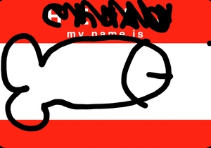 Upload