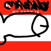 Upload