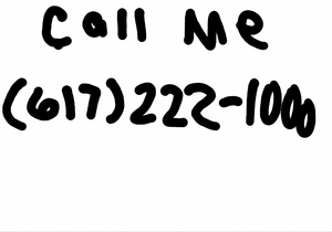 Upload