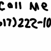 Upload