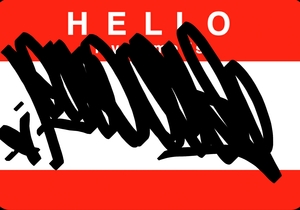 Upload