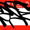 Upload