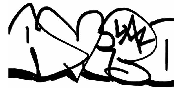 Upload