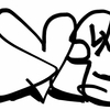 Upload