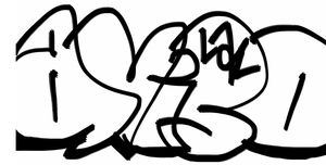 Upload
