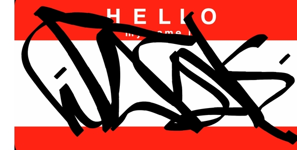 Upload
