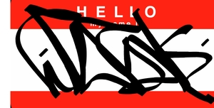 Upload
