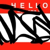 Upload