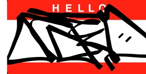 Upload