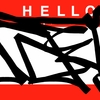 Upload