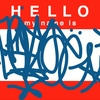 Upload