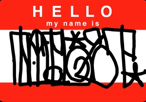 Upload
