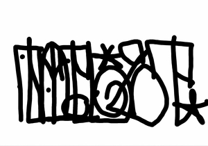 Upload