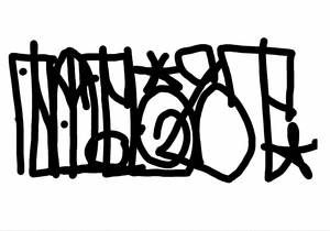 Upload