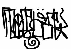 Upload