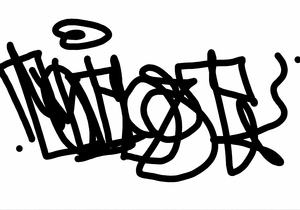 Upload