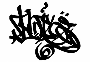 Upload