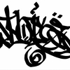 Upload