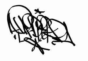 Upload