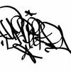Upload