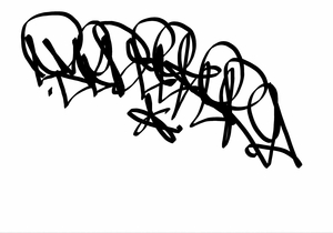 Upload