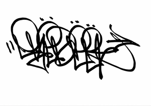 Upload