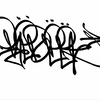 Upload