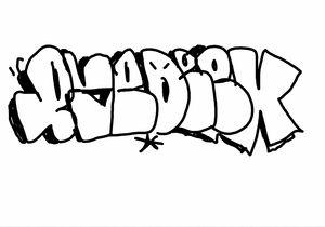 Upload