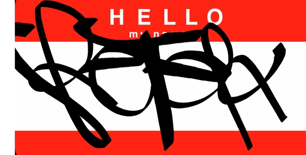 Upload