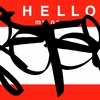 Upload