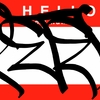 Upload