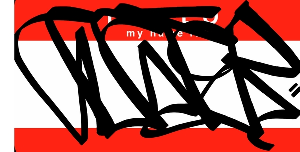 Upload