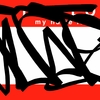 Upload