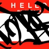 Upload