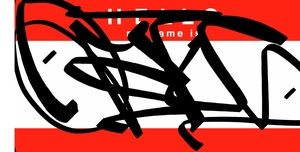 Upload