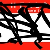 Upload