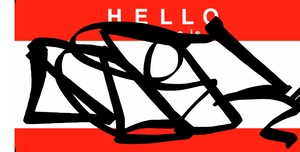 Upload