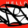 Upload