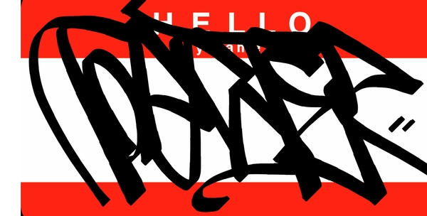 Upload