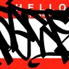 Upload