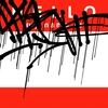 Upload