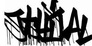 Upload