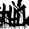 Upload