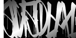 Upload