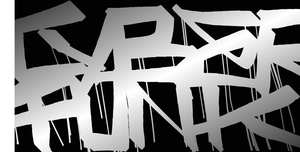 Upload