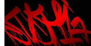 Upload