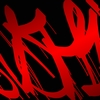 Upload