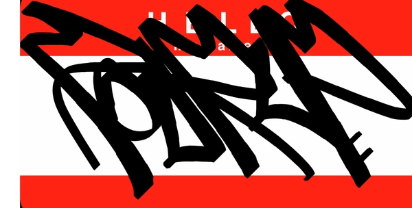 Upload